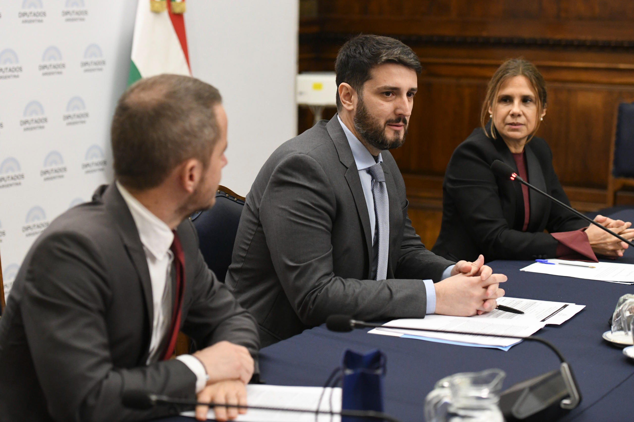 Imagenes de galerias de prensa